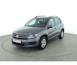 1.4 TSI