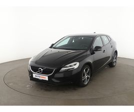 VOLVO V40 T2 2.0 T2