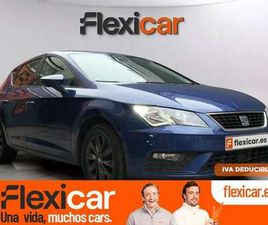 ST 1.0 ECOTSI S&S STYLE