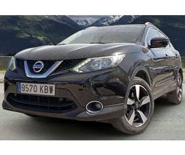 1.2 DIG-T N-CONNECTA