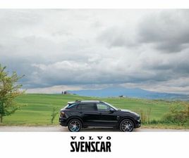 LYNK&CO 01 LYNK & CO HÄNDLER (GARANTIE) / TÜV NEU / SERV