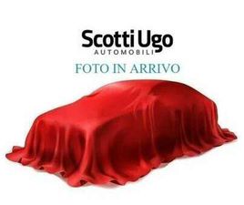 VOLKSWAGEN T-CROSS 1.0 TSI EDITION PLUS