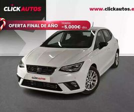 1.0 115CV FR SALTA DSG