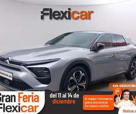 1.6 PURETECH SHINE EAT8 180