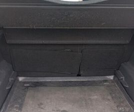 CITROEN AMI CITROEN C3