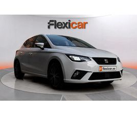 1.0 MPI 59KW (80CV) REFERENCE PLUS