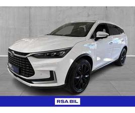 509HK 400KM WLTP, 360 KAMERA, PANORAMA, EXECUTIVE