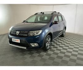 1.5 BLUE DCI