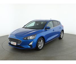1.5 ECOBLUE TDCI