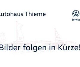 POLO 1.0 BMT COMFO 59 EVO M5F