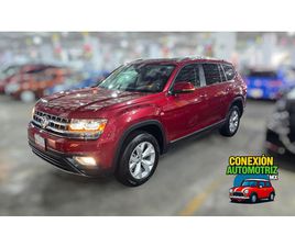 VOLKSWAGEN TERAMONT VOLKSWAGEN TERAMONT 3.6 V6 HIGHLINE PLUS