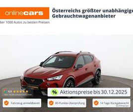 1.4 EHYBRID PHEV 150/204 AUT LED RADAR