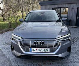 55 QUATTRO 95KWH BUSINESS