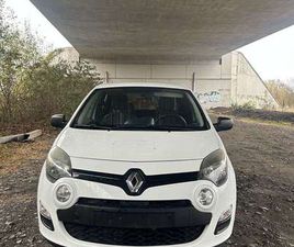 SOCIETE 1.2 16V 75 ECO2 AIR EURO 5