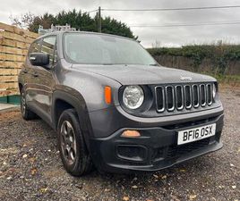 1.6 E-TORQ SPORT EURO 6 (START/STOP) 5DR