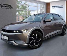 72,6 KWH TECHNIQ WÄRMEPUMPE/LED/KAMERA