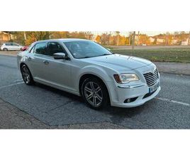 LANCIA THEMA LANCIA THEMA