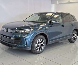 1.5 ETSI EDITION PLUS 130CV DSG