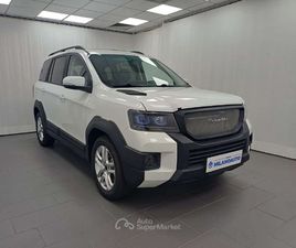 CIRELLI 5 NUOVO 1.5 BIFUEL 110CV PRONTA CONSEGNA ONLY-PROMO