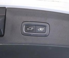 POLESTAR POLESTAR 2 POLESTAR 2 LR 300KW AWD LAUNCH 78KWH SUV - SUV ELEKTRO