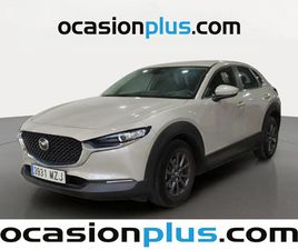 E-SKY G MHEV PRIME-LINE (140 CV)