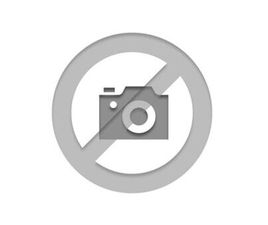 OPEL COMBO COMBO 4 15DT, E6.4 MT6 START/STOP (100CV) XL -