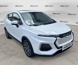 EVO EVO 4 EVO 4 1.6 BI-FUEL GPL, N1 5P., AUTOCARRO