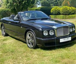6.8 MULLINER 2DR