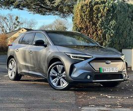 71.4KWH TOURING AUTO AWD 5DR