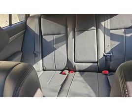 VENDO CHEVROLET EPICA CANTON TESSIN - TUTTI.CH