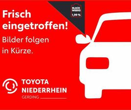 TOYOTA C-HR PLUG-IN HYBRID FWD TEAMPLAYER TP+LED+RFK+NA