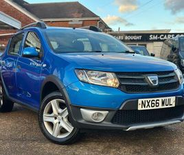 0.9 TCE LAUREATE EURO 6 (START/STOP) 5DR