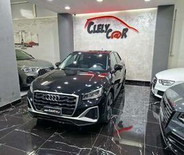 2000 TDI STRONIC SLINE VIRTUAL COCKPIT