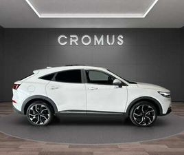 CIRELLI 5 SPORT COUPÉ 1.5 TURBO GPL PREMIUM