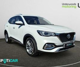 1.5 T-GDI EXCITE EURO 6 (START/STOP) 5DR