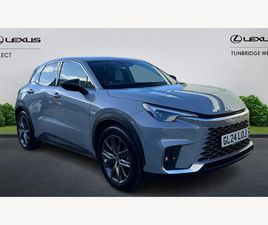 1.5 VVT-IE TAKUMI E-CVT EURO 6 (START/STOP) 5DR-/