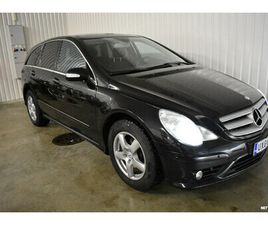 * 4-VETO * HARMAN&KARDON *PANORAAMAKATTO * KOUKKU