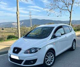 1.6TDI CR S&S STYLE E-ECO.