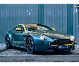 N8 4.7 N430 CLUBSPORT PACK GRAPHIQUE RACE ALLORO GREEN ELECTRON YELLOW