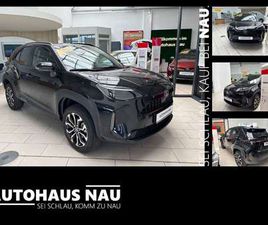 1.5 H TEAMPLAYER MIT KAMERA SITZHZ.