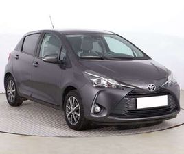 1.5 Y20 TEAM D TOP GEBRAUCHTER KLEINWAGEN