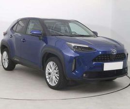 1.5 E -I ELEGANT ALLRAD*TOP ZUSTAND