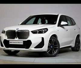 XDRIVE30 KIT M SPORT