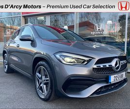 EXCLUSIVE ED PREMIUM E AMG LINE