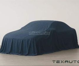 KIA SPORTAGE KIA - SPORTAGE 1.6 TGDI 118KW 160CV DRIVE 17