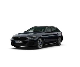 BMW SERIE 5 TOURING 530 TOURING