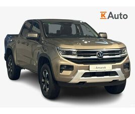 DC STYLE 75-V JUHLAMALLI 2.0 TDI 151KW AUTOM. 4MOTION