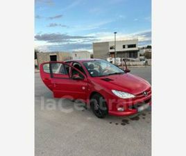 GENERATION2 1.4 75 GENERATION 5P