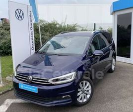 2.0 TDI 150 DSG7 7PL STYLE