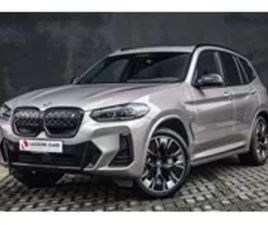 IMPRESSIVE-360U00B0CAMERA-PANODAK-FULL OPTION